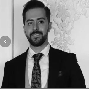 مهندس ناظرو مجری نظام مهندسی