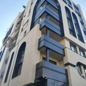 دفتر مهندسی و معماری