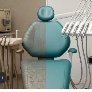 شرکت تجهیزات پزشکی نوآوران کاشان و پارس طب
