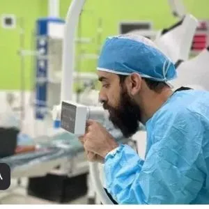 آموزشگاه فنی و حرفه ای ایده پاژ