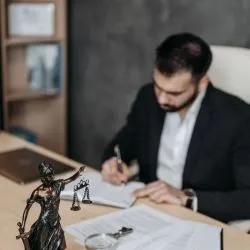
معجزه زندگی...