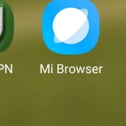 اگر هنوز...