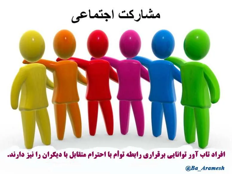 ‍  
 ویژگی...