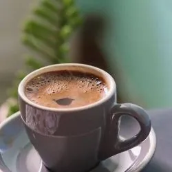 به اعتقاد...
