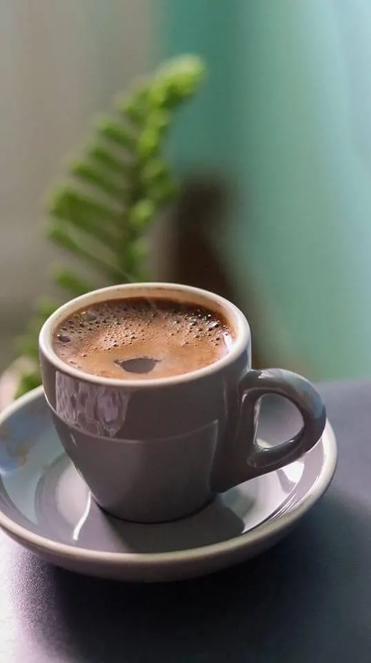 به اعتقاد...