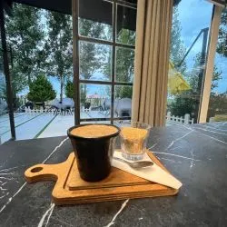 افرادی که...