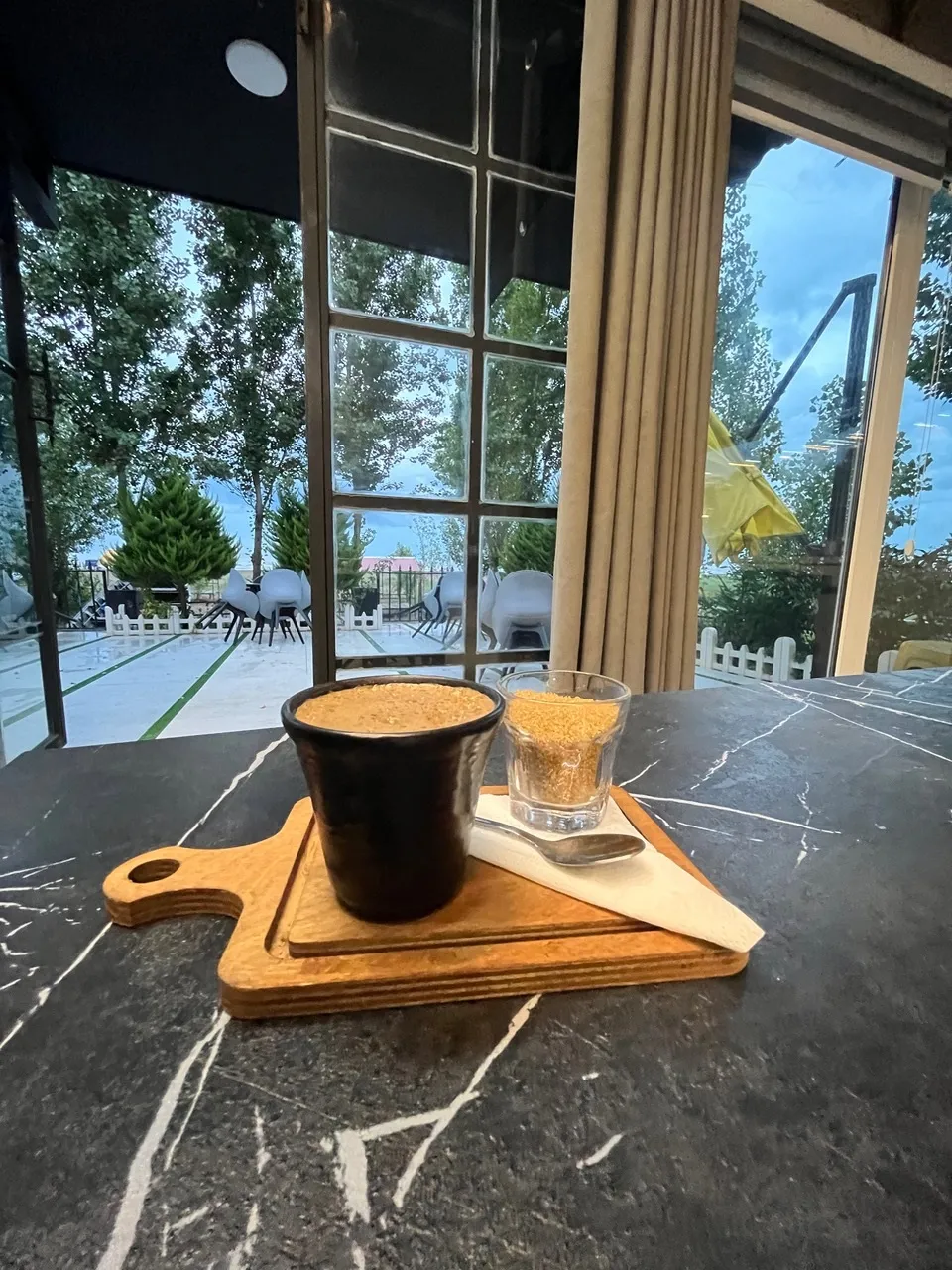 افرادی که...