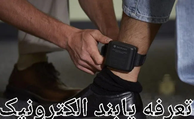 بخشنامه...