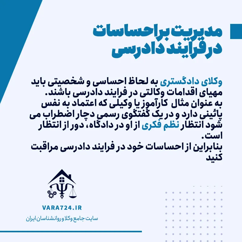 مطالب آموزشی...
