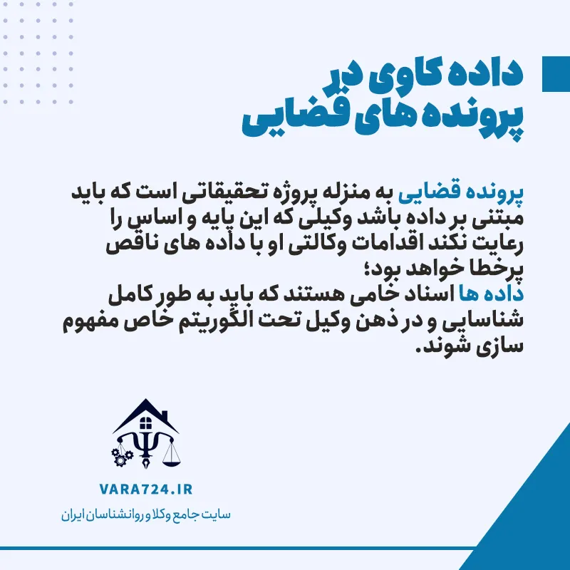مطالب آموزشی...