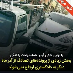 قانون برنامه...