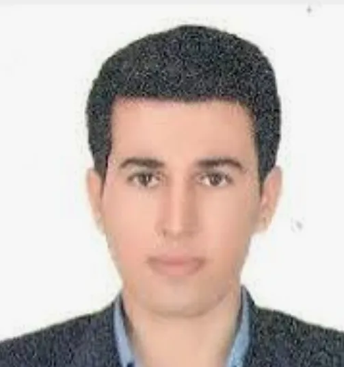 اعضای هیئت...