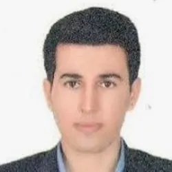 وکیل جاسم...