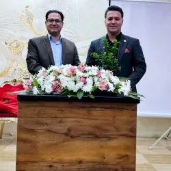 روز استاد و...