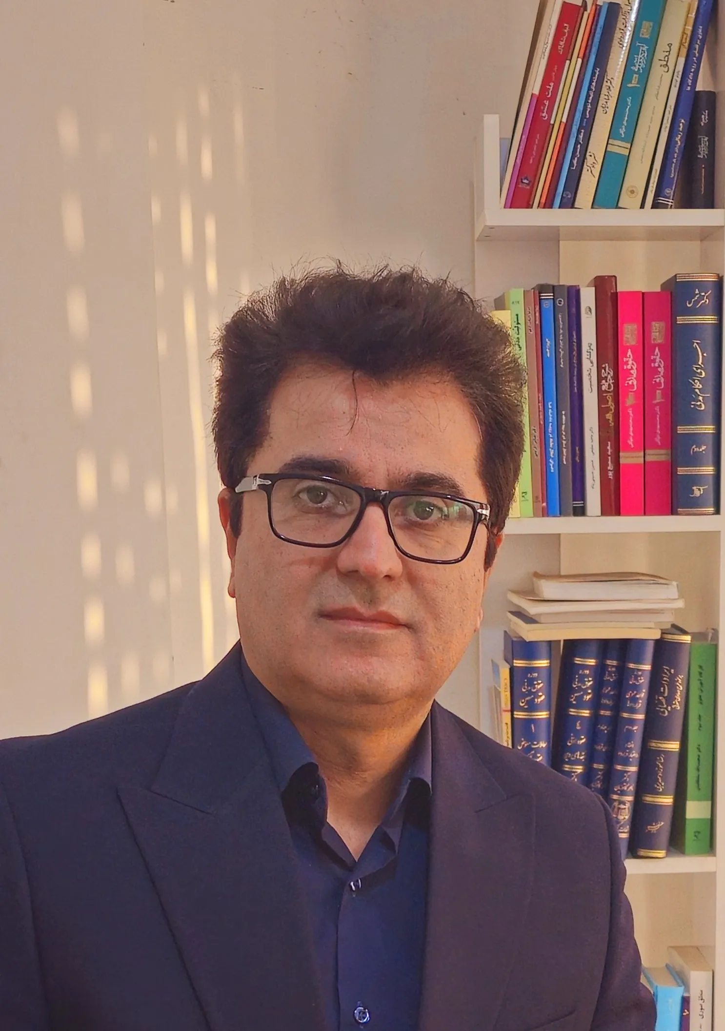 سواد تحلیلی:...