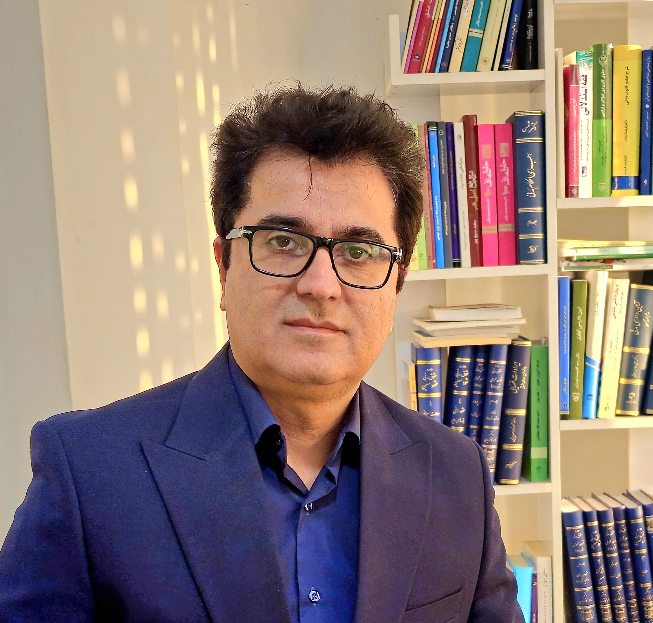 مهندسی...