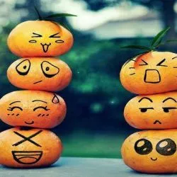 خستگی  روانی...