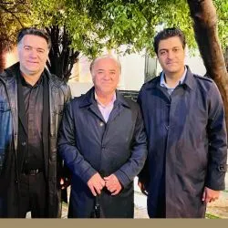 انتخاب...