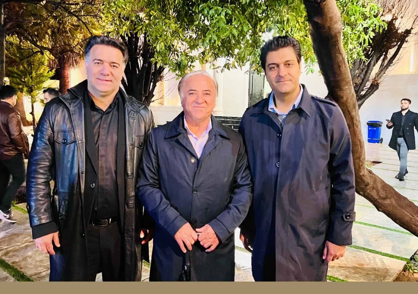انتخاب...