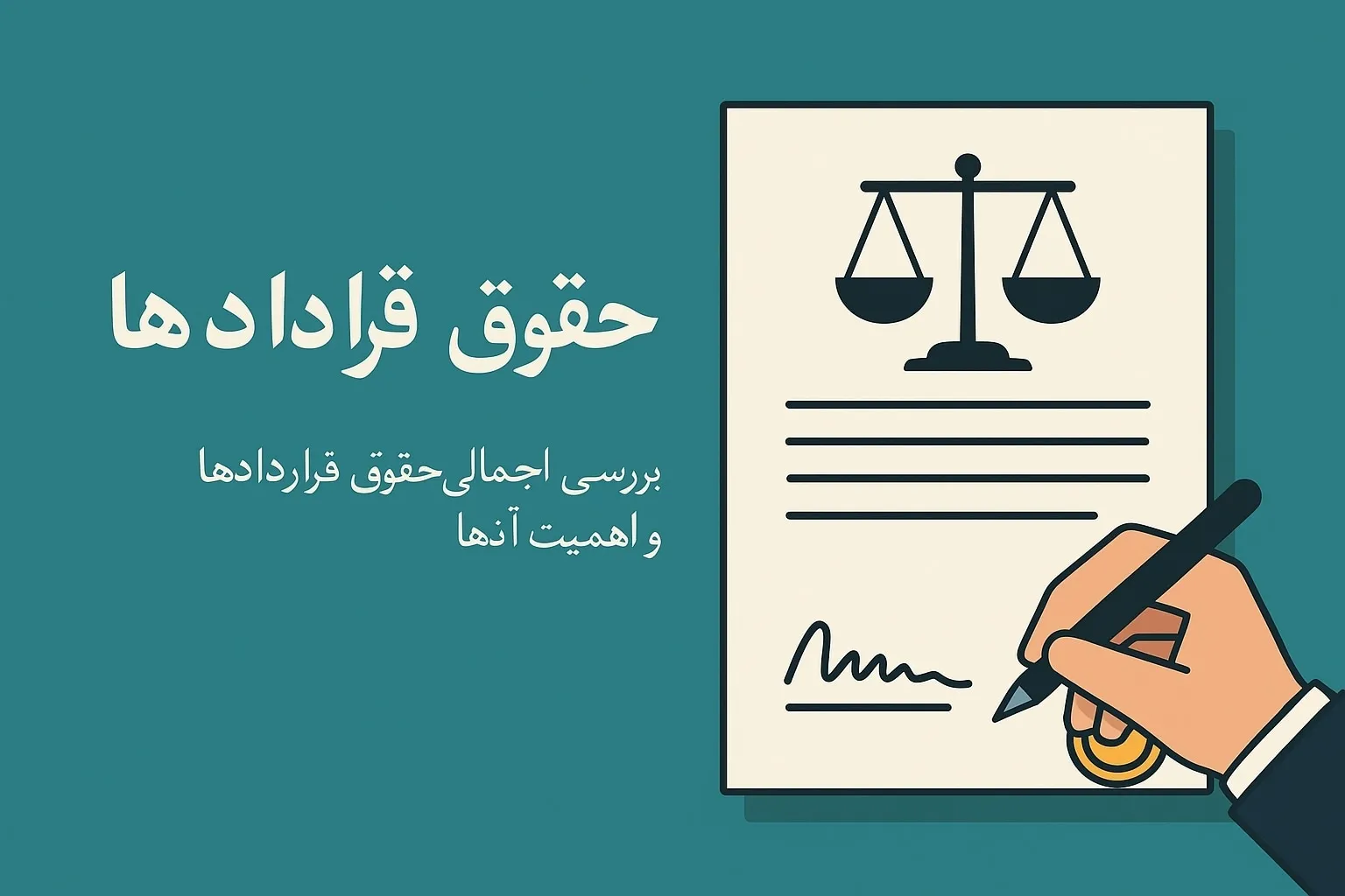 … زندگی پر...