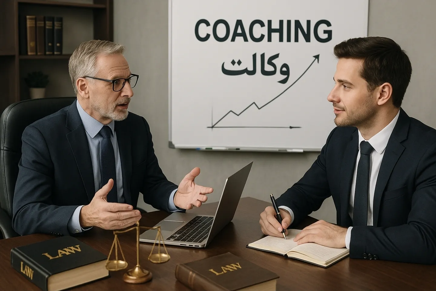 دانش حقوقی...