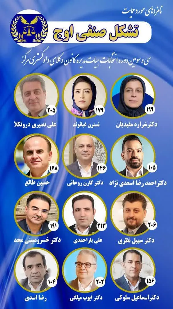 در روزگاری...