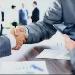 داوری؛ عدالت...
