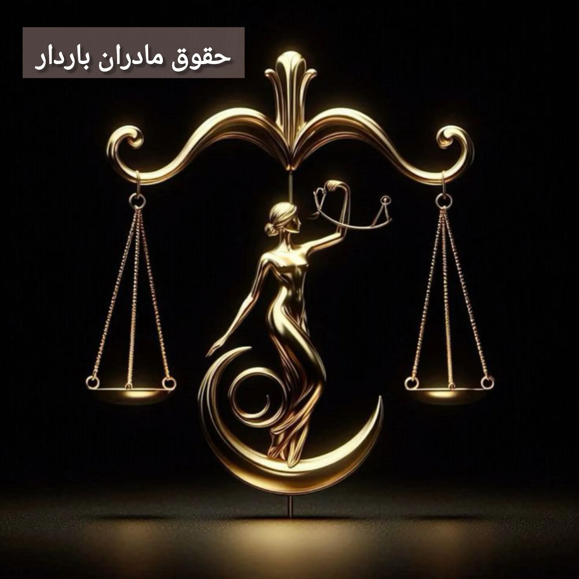 مزایای...