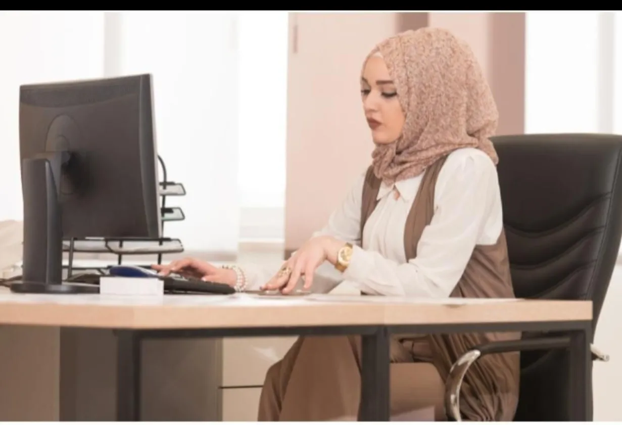 وکالت یار...