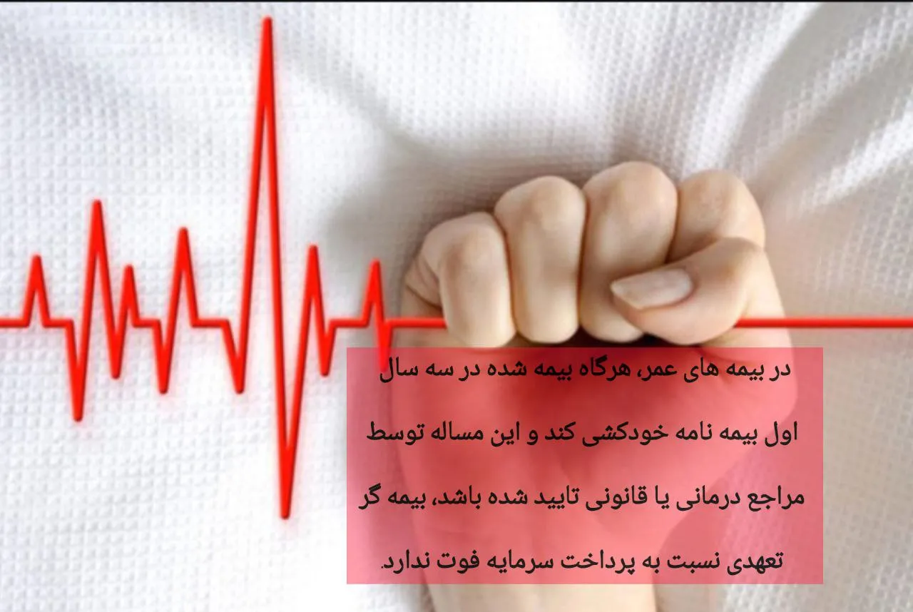 زهرا افتخاری...