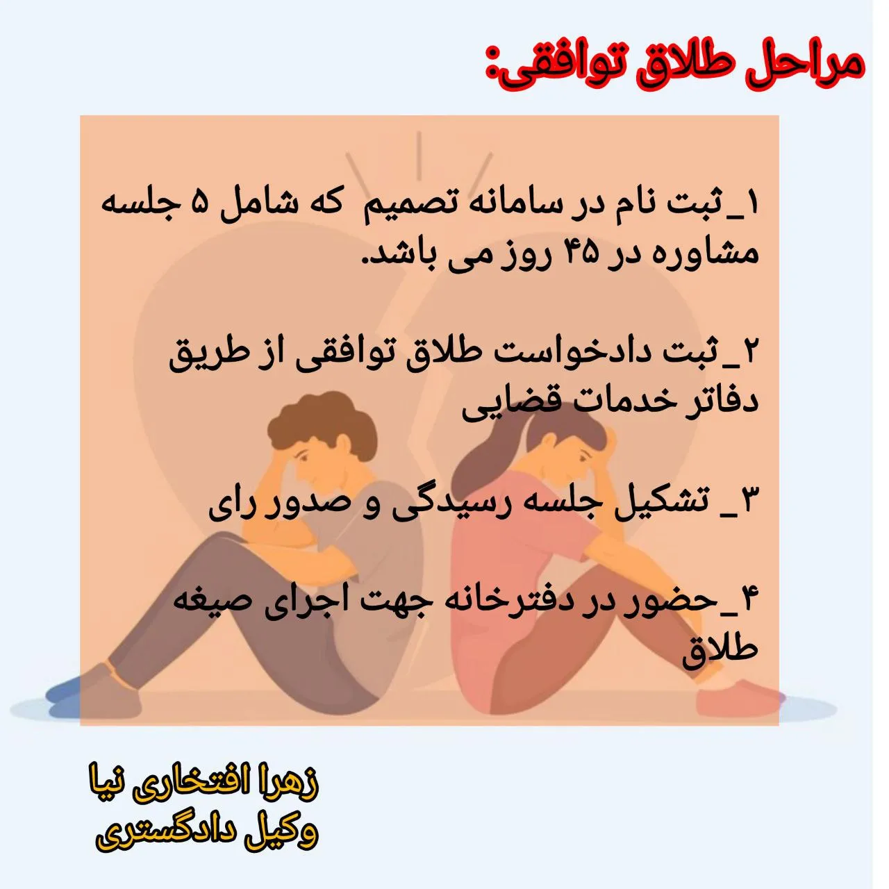 زهرا افتخاری...