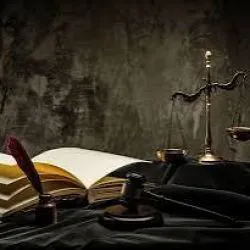 قراردادنویسی...