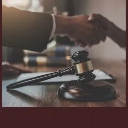یکی از...
