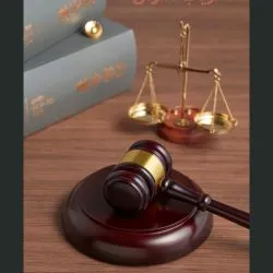 تخریب از...