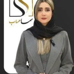 وکلا مشمول...