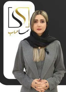 وکلا مشمول...