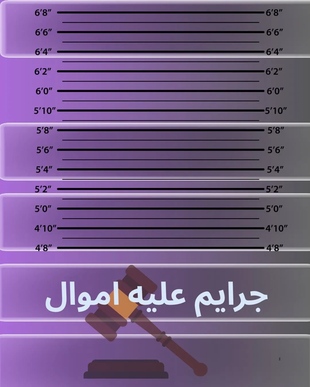 جرایم علیه...