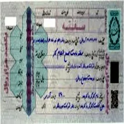 چه نکاتی را...