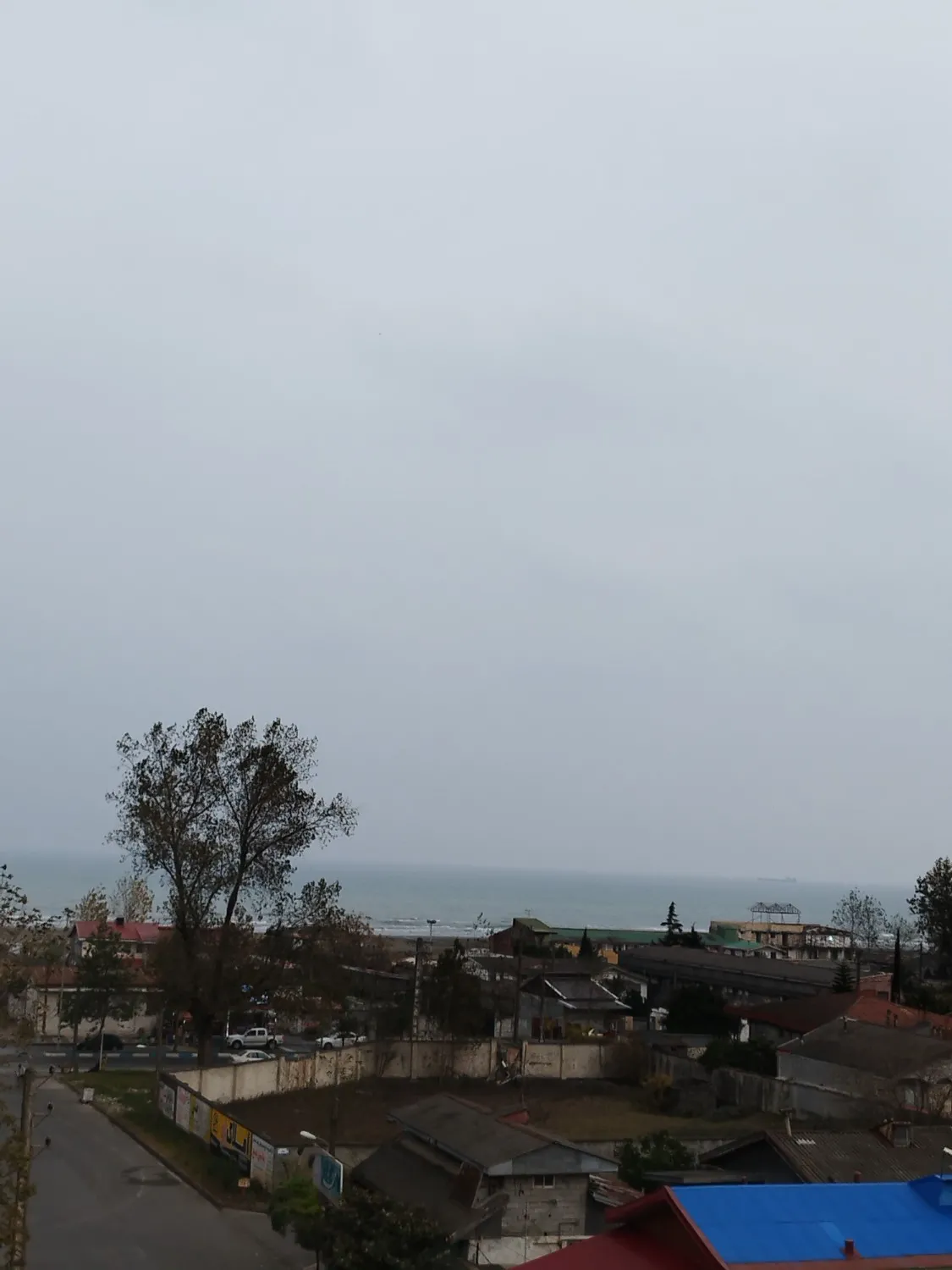 160 متر
ویو...