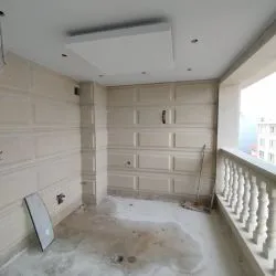 160 متر
ویو...