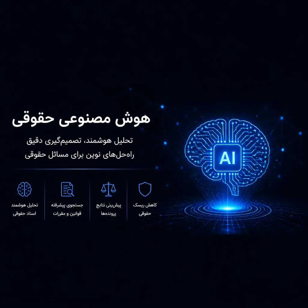 هوش مصنوعی و...